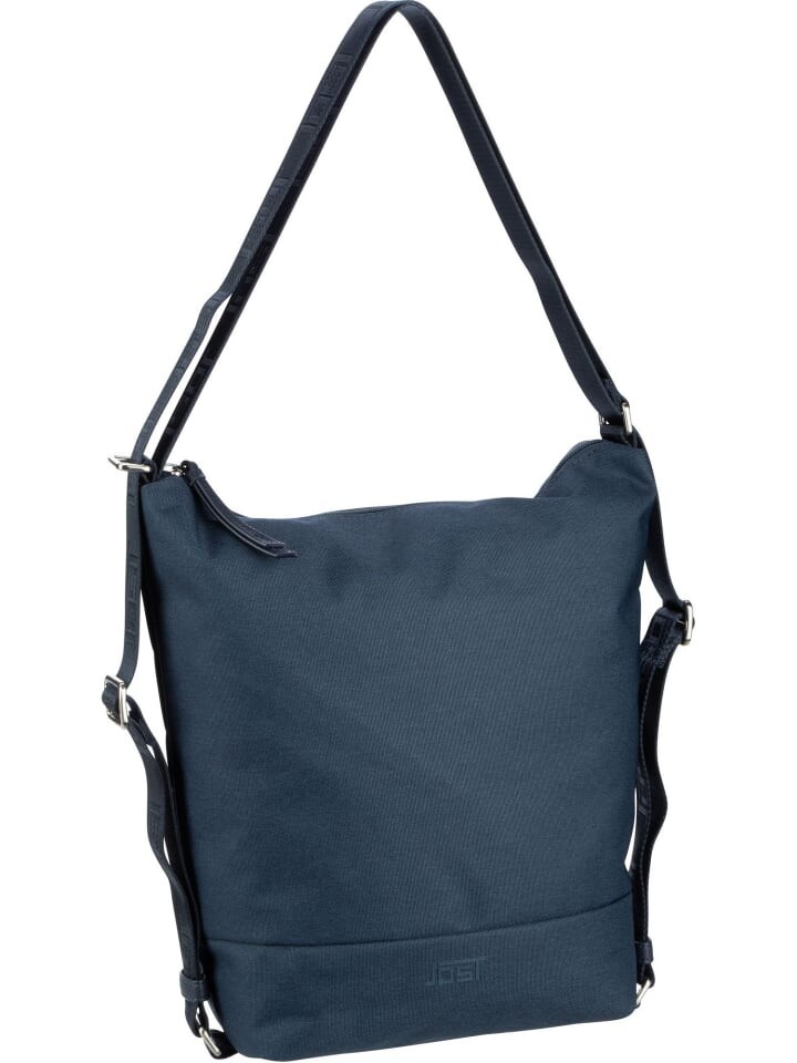 

Рюкзак Jost / Bergen 1103 3 Way Bag, темно-синий