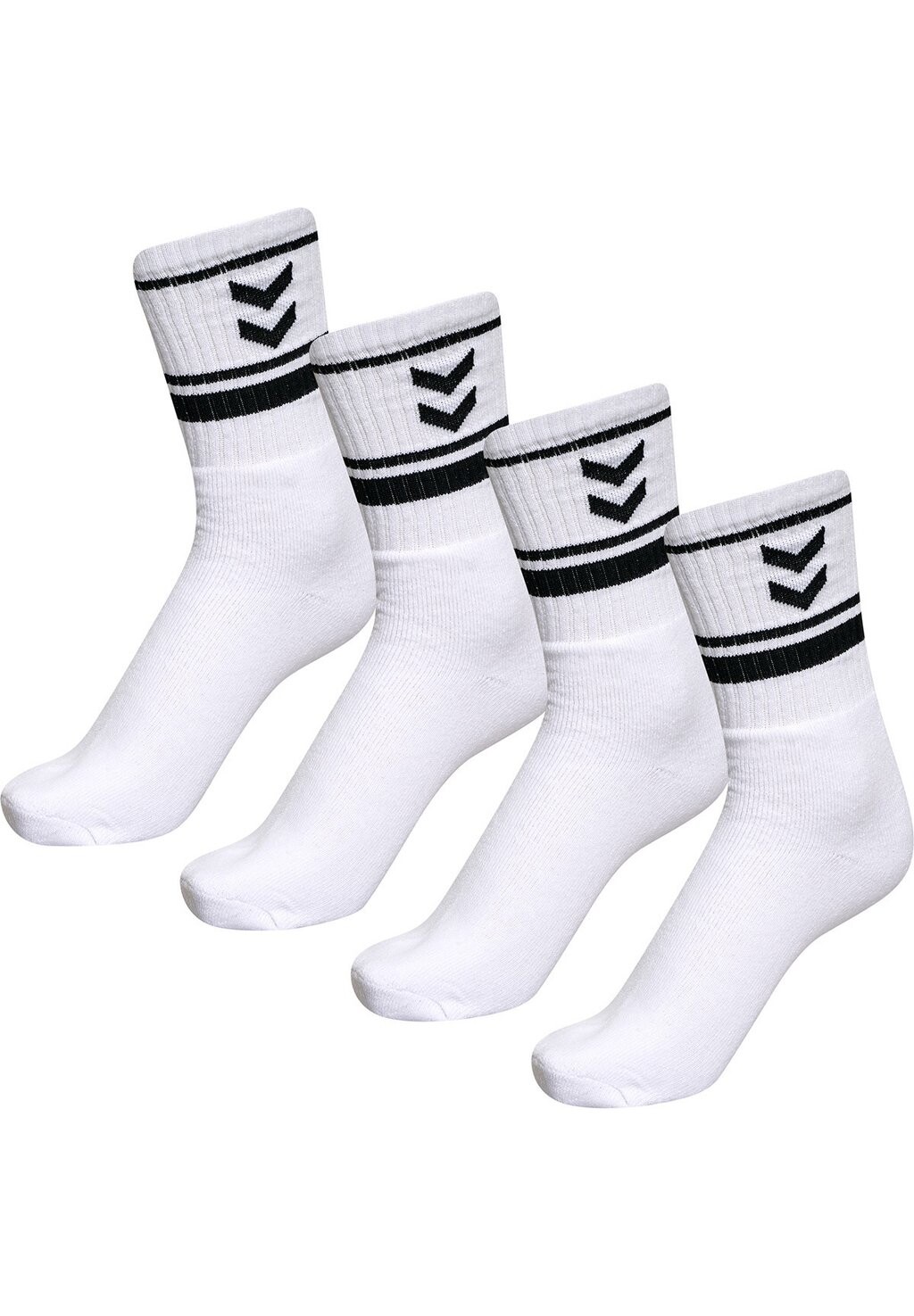

Спортивные носки Hummel, белый