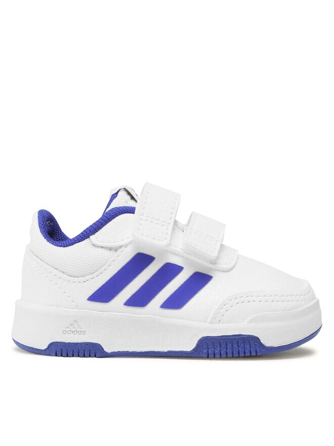 

Кроссовки Adidas, белый