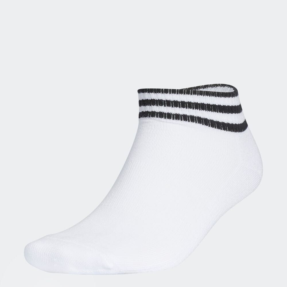 

Носки Adidas HA5937, белый
