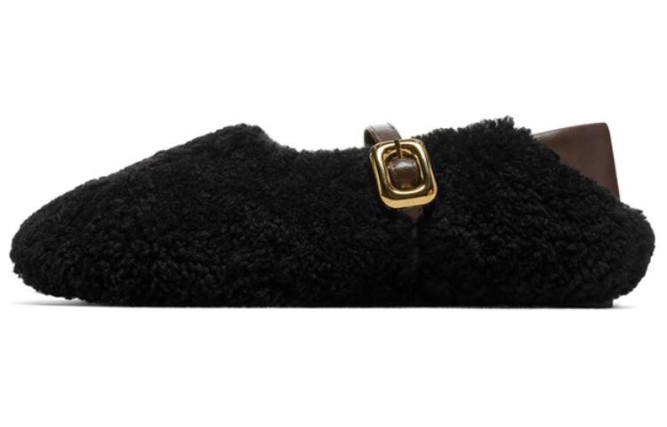

Туфли женские повседневные Women's Casual Shoes Women's Low-Top 15 Mins, серый