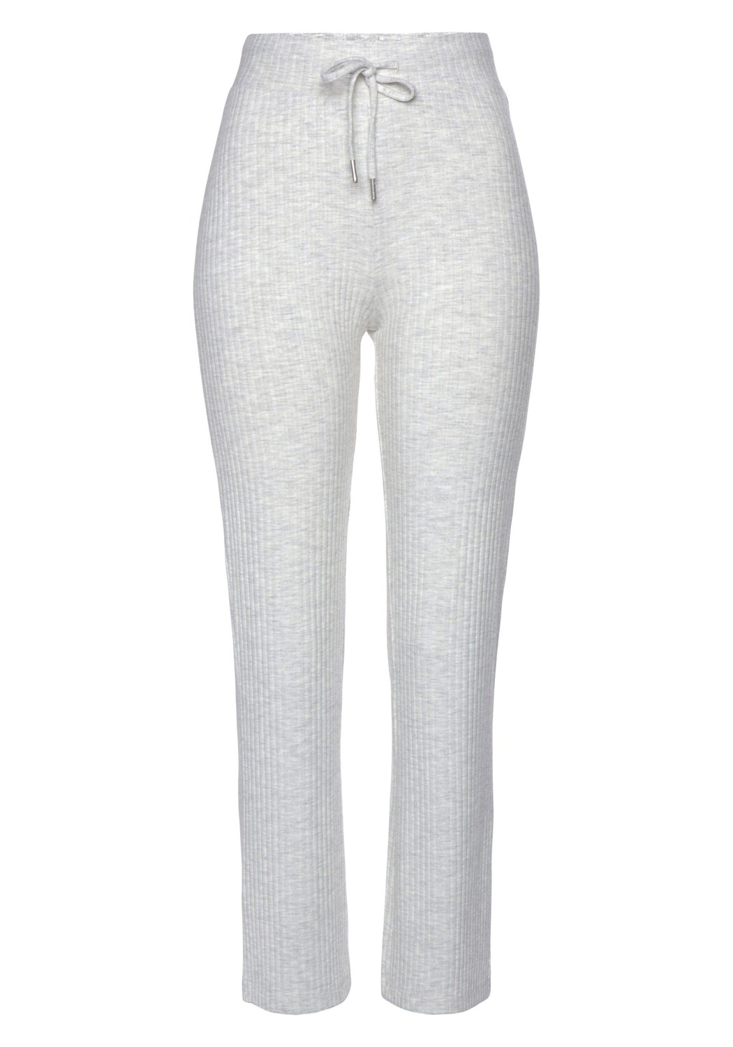 

Спортивные брюки Vivance Homewearhose, черный