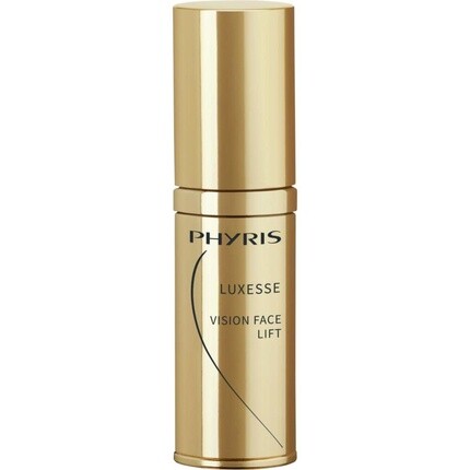 

Luxesse Vision Подтяжка лица 15мл, Phyris
