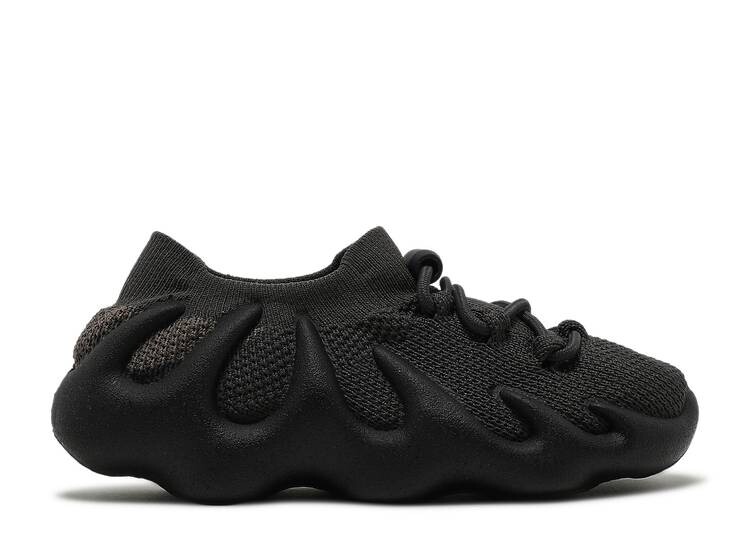 

Кроссовки Adidas YEEZY 450 INFANTS 'DARK SLATE',