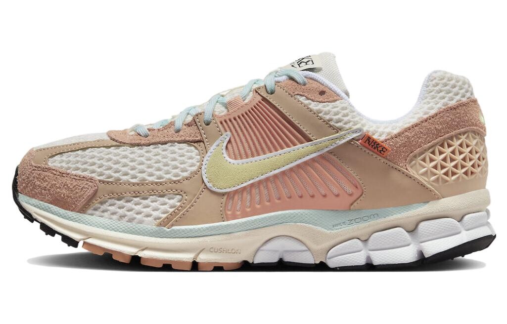 

Кроссовки Nike Air Zoom Vomero 5 унисекс