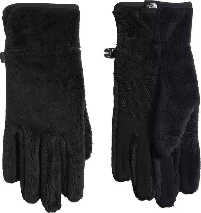 

Женские перчатки The North Face Osito Etip