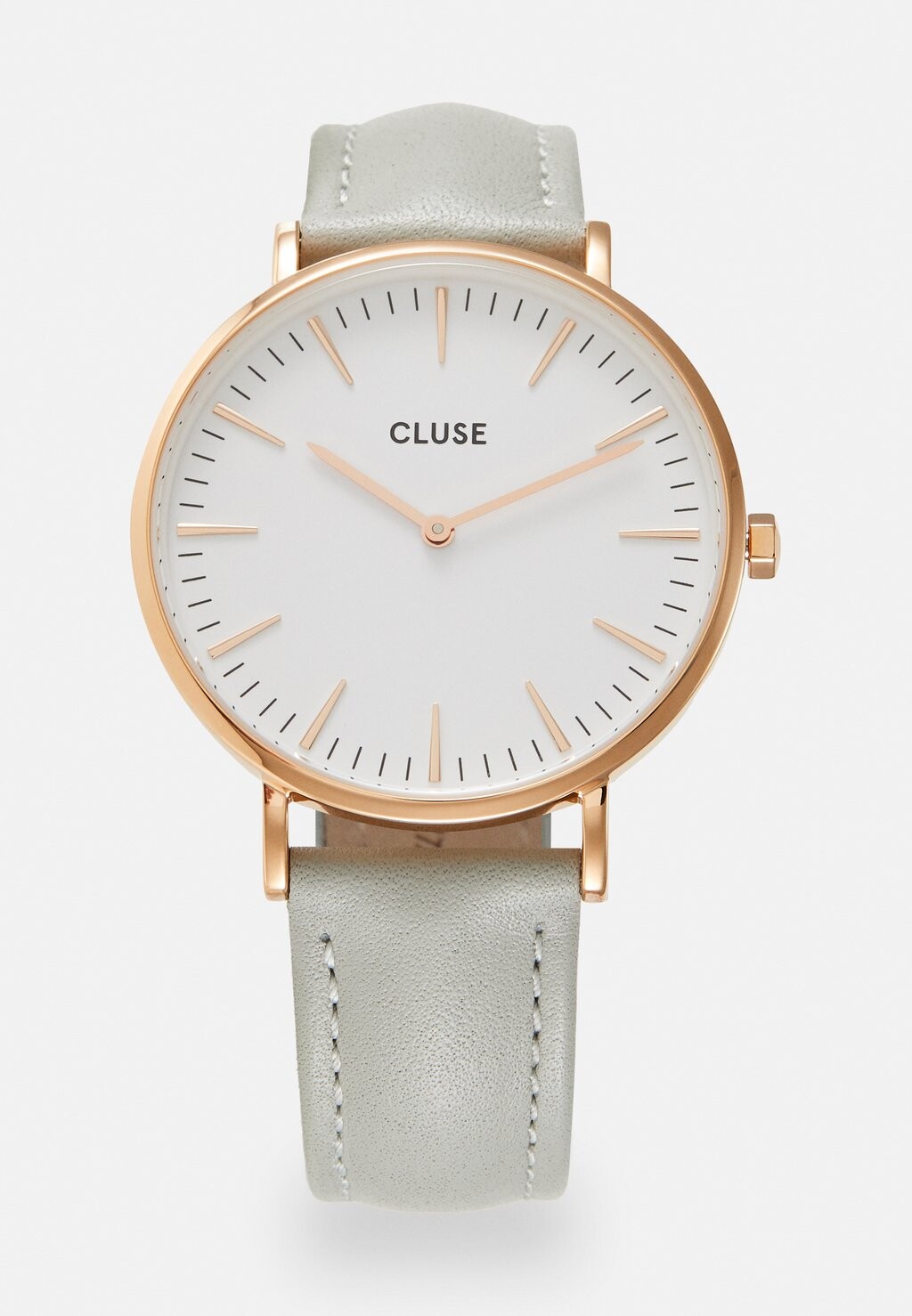 

Часы Cluse