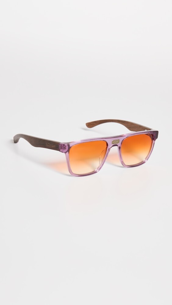 

Солнцезащитные очки Bohten Eyeglasses Legend