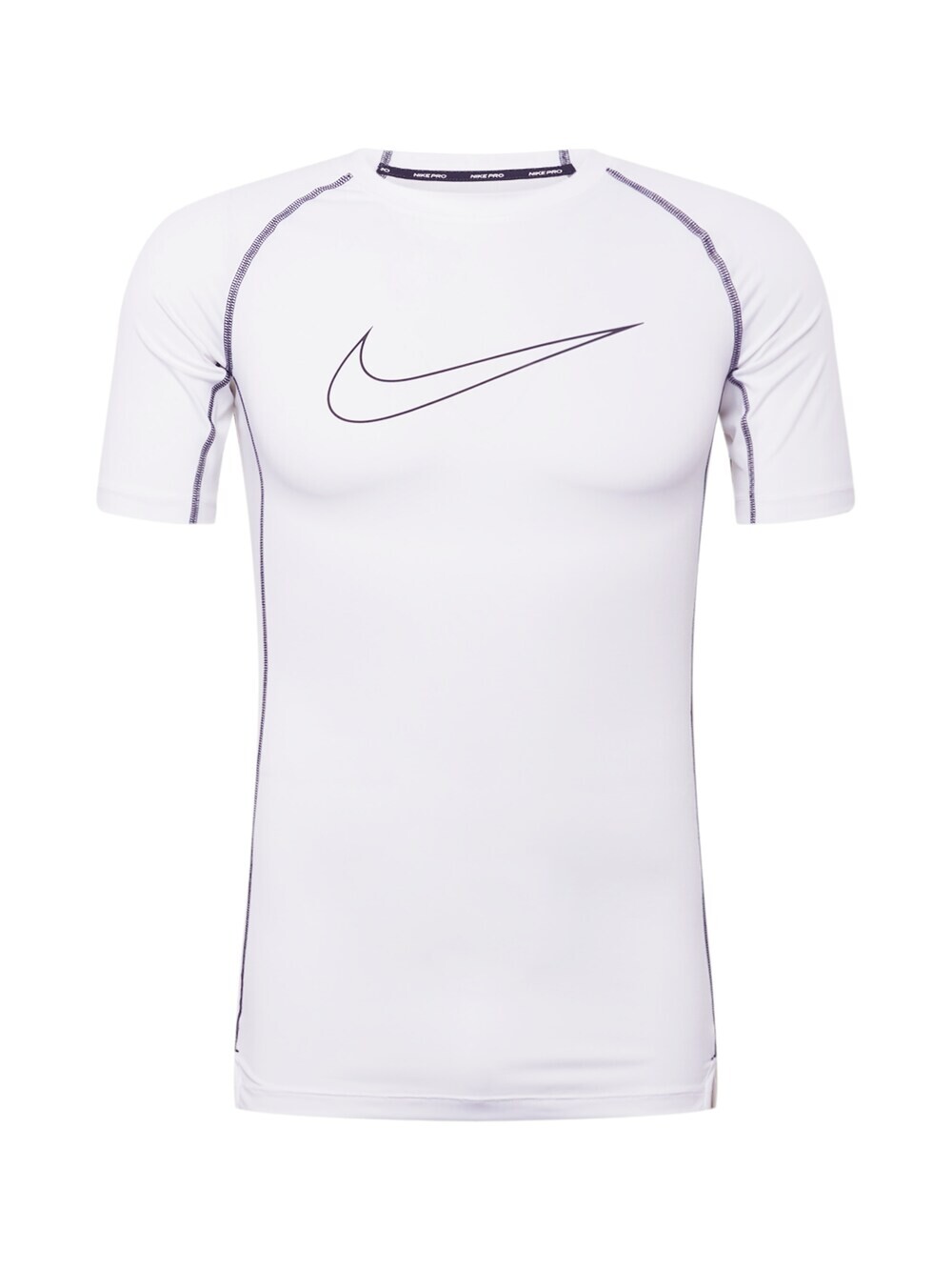 

Рубашка для выступлений Nike, белый