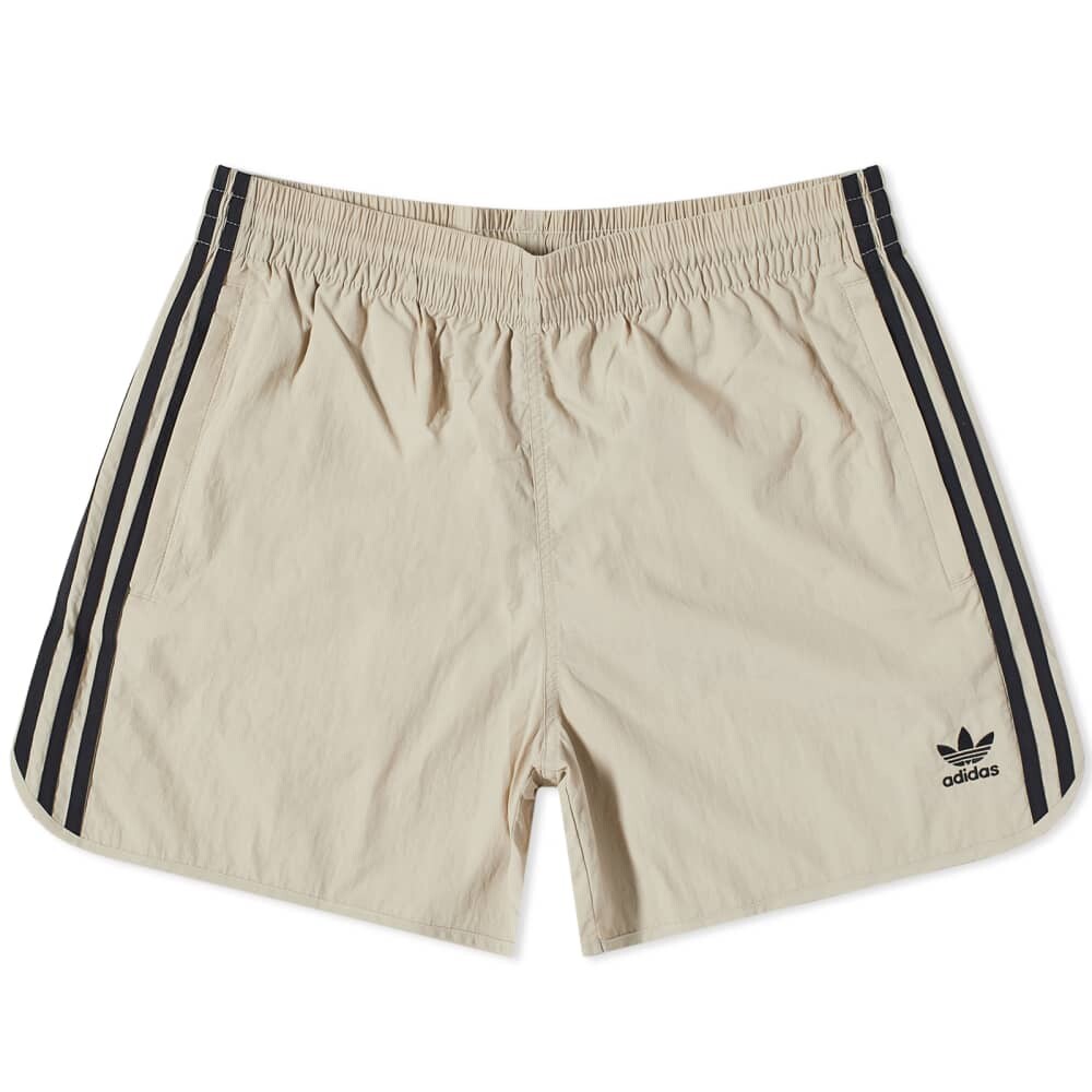

Adidas Спринтерские шорты