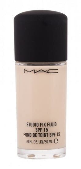 

Тональный крем для лица NC10, 30 мл MAC Studio Fix Fluid