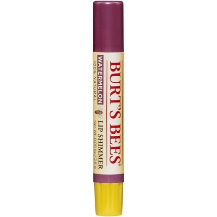 

Burt's Bees Lip Shimmer Арбуз 2,6 г