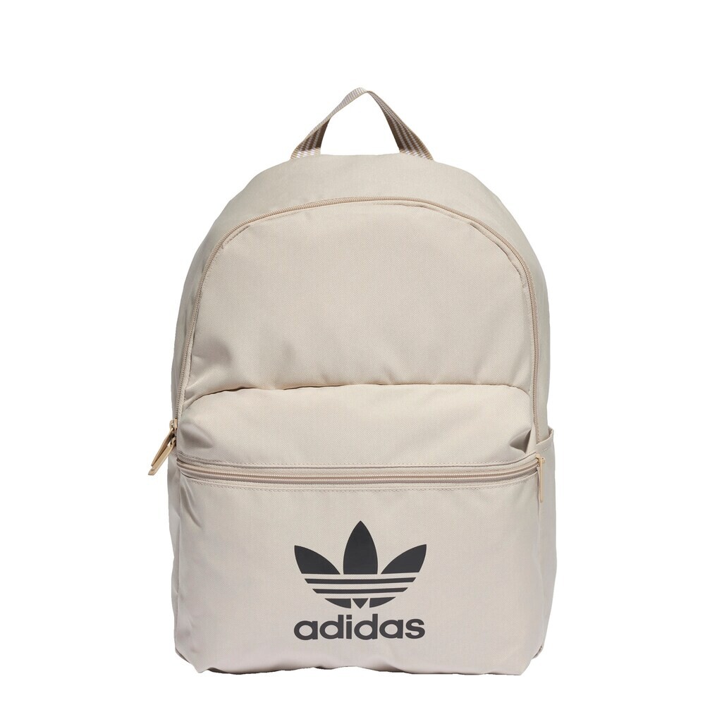 

Рюкзак Adidas Adicolor, крем