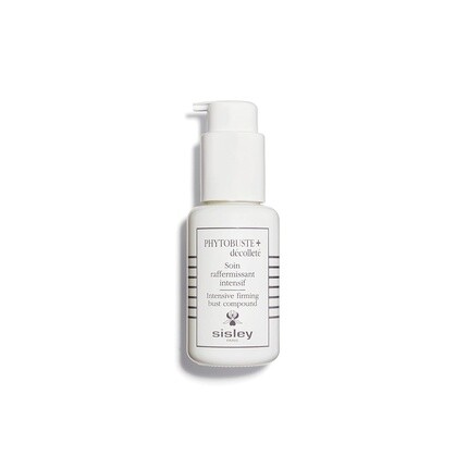 

SISLEY Phytobuste Крем для груди 50 мл