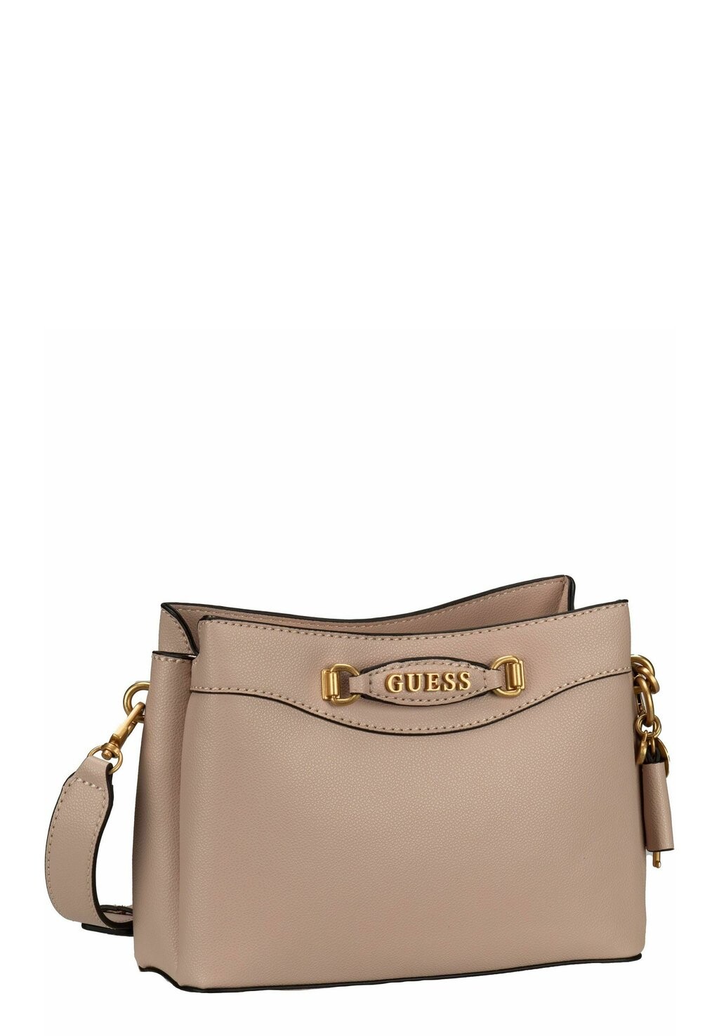 

Сумка через плечо EMERA VA Guess, цвет light beige