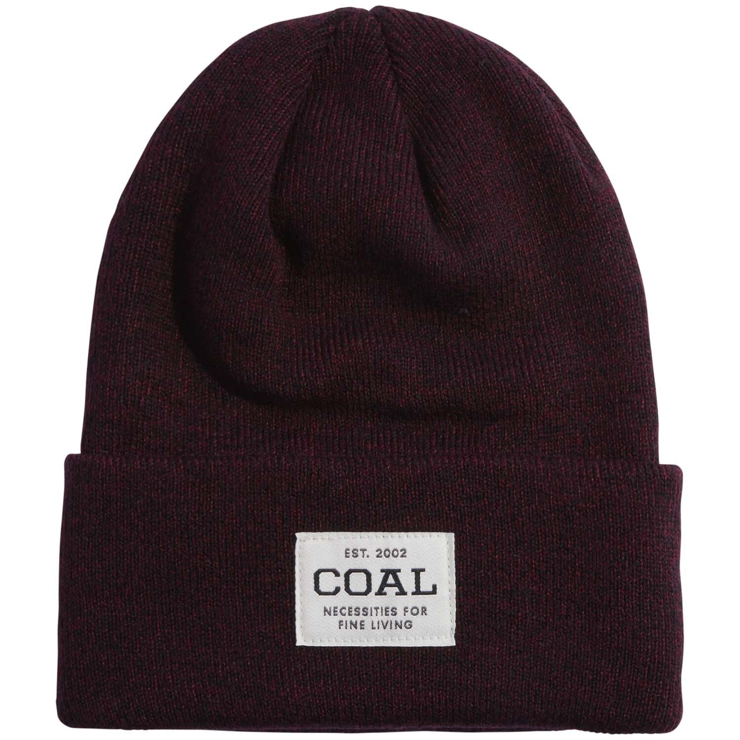 

Лыжная шапка Coal