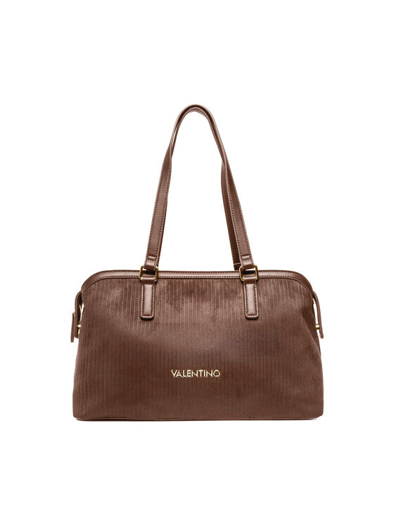 

Кошелек Valentino, коричневый