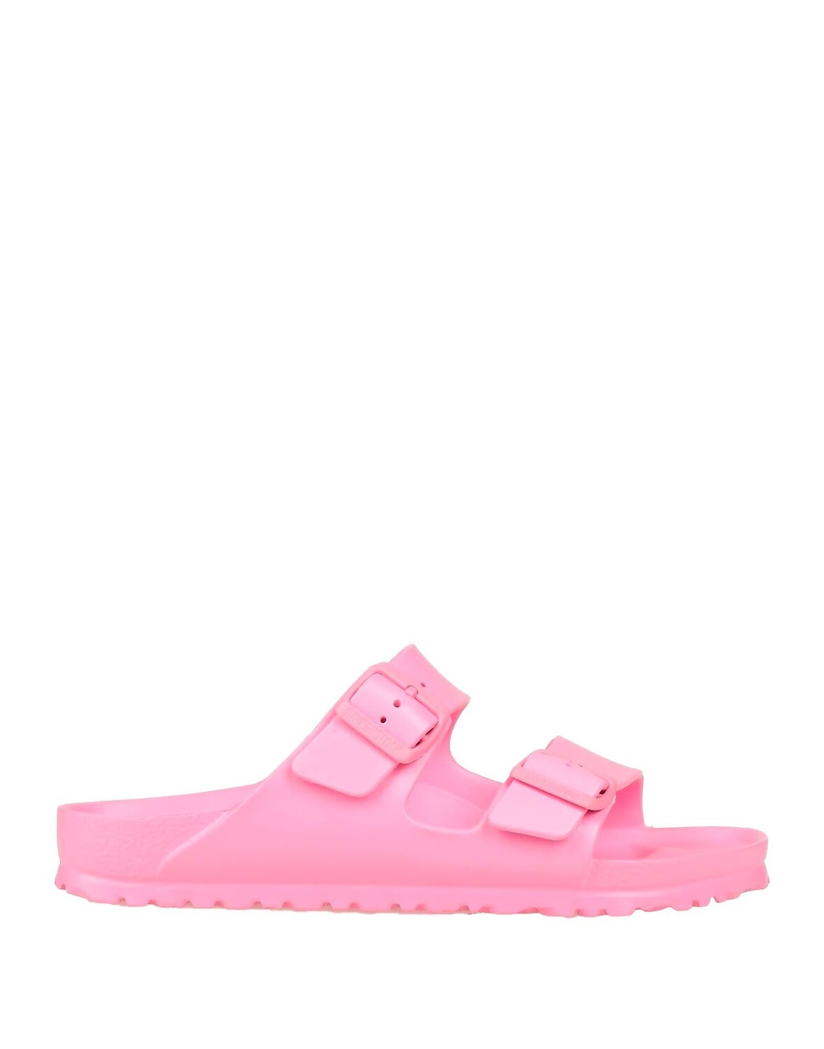 

Сандалии Birkenstock, розовый