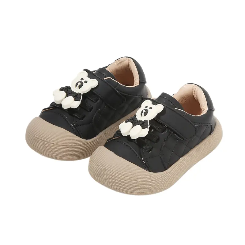 

Кроссовки MAIBUXIONG Toddler Shoes Baby