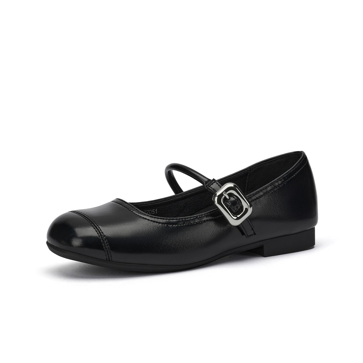 

Туфли женские повседневные Women's Casual Shoes Women's Gemeiq, бежевый
