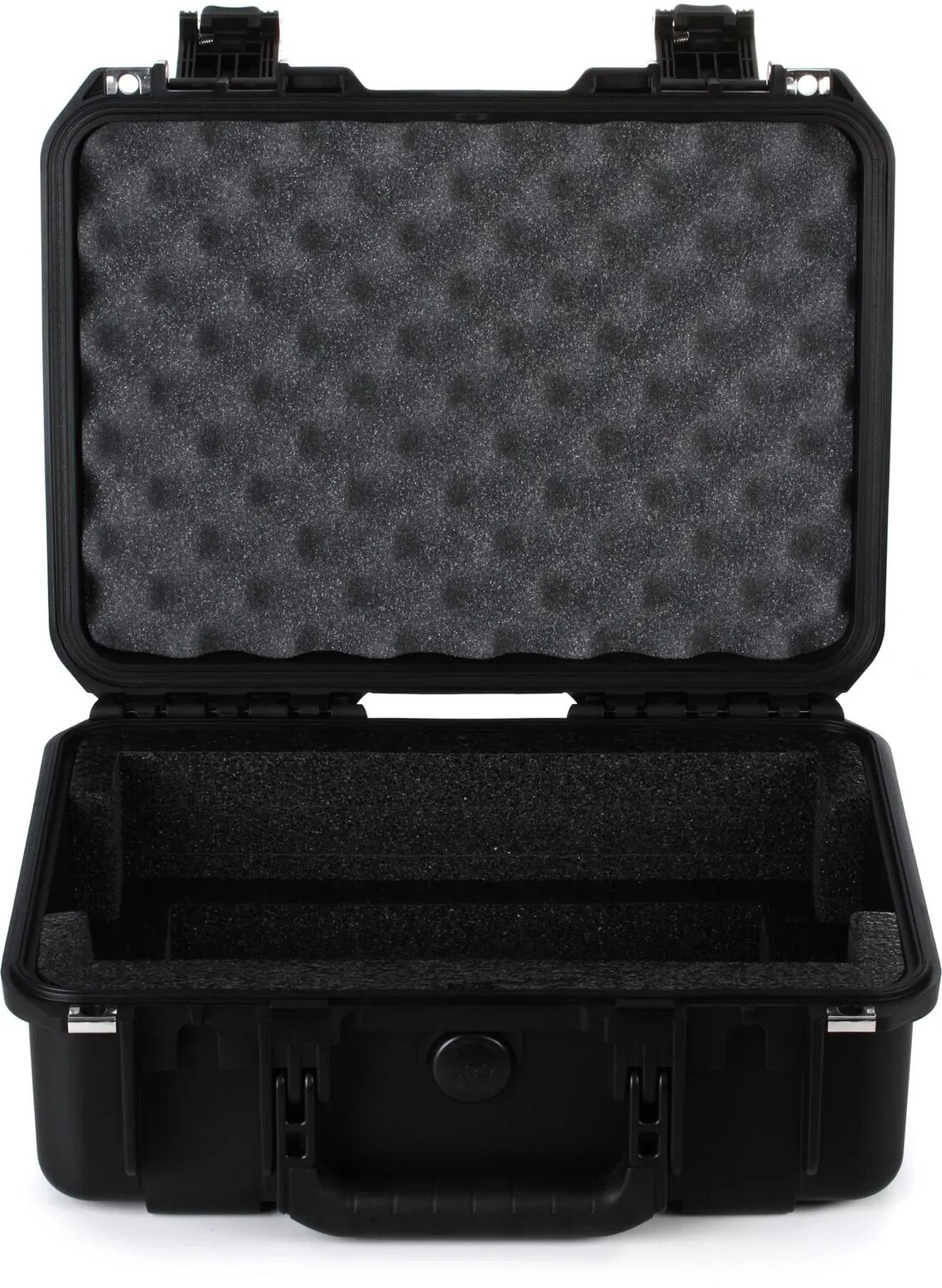 

Чехол SKB 3i-1510-6VR4 iSeries для AV-микшера Roland VR-4HD