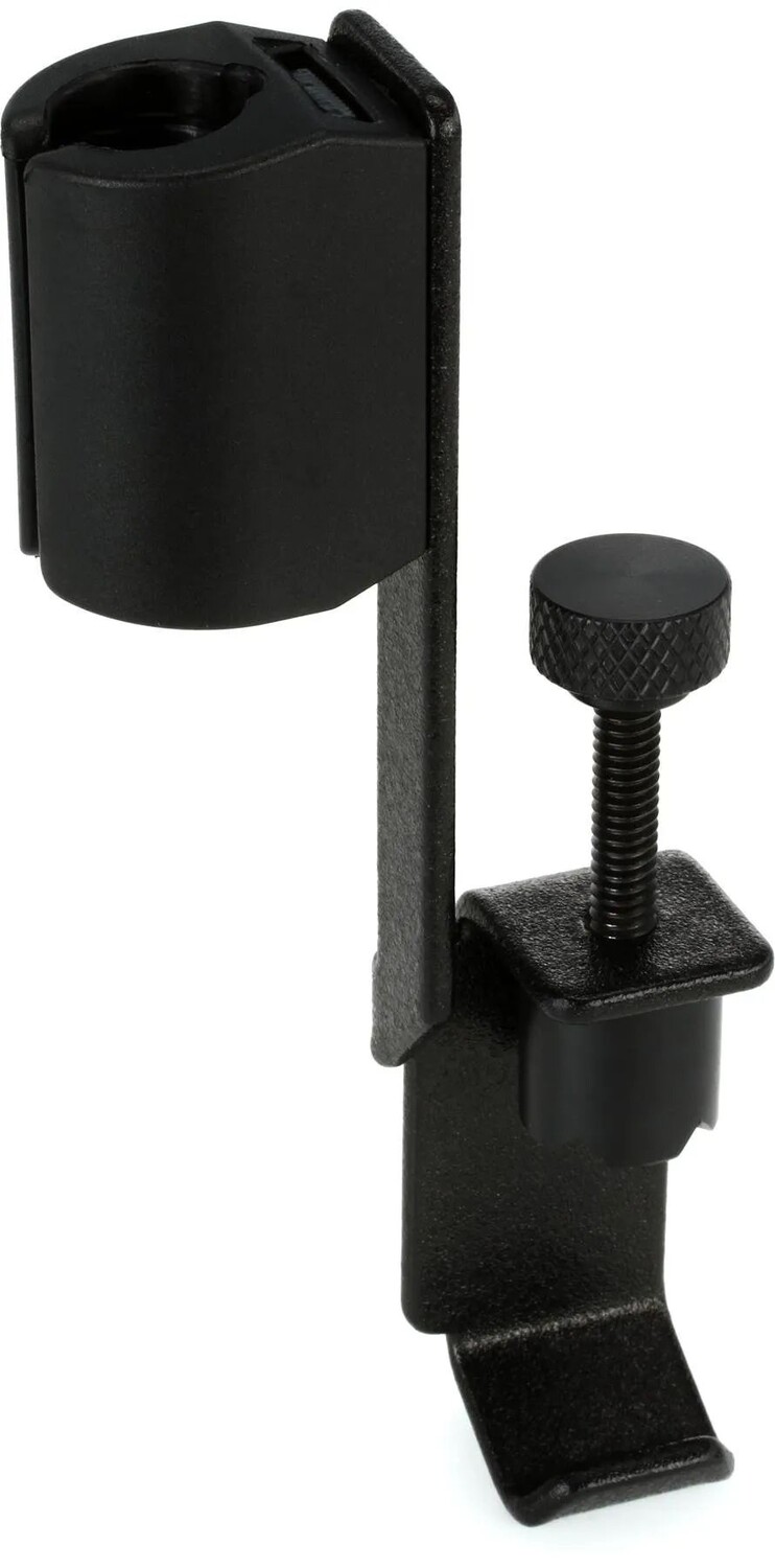 

Микрофоны серии Earthworks RM1 Drum RimMount или Drum Periscope