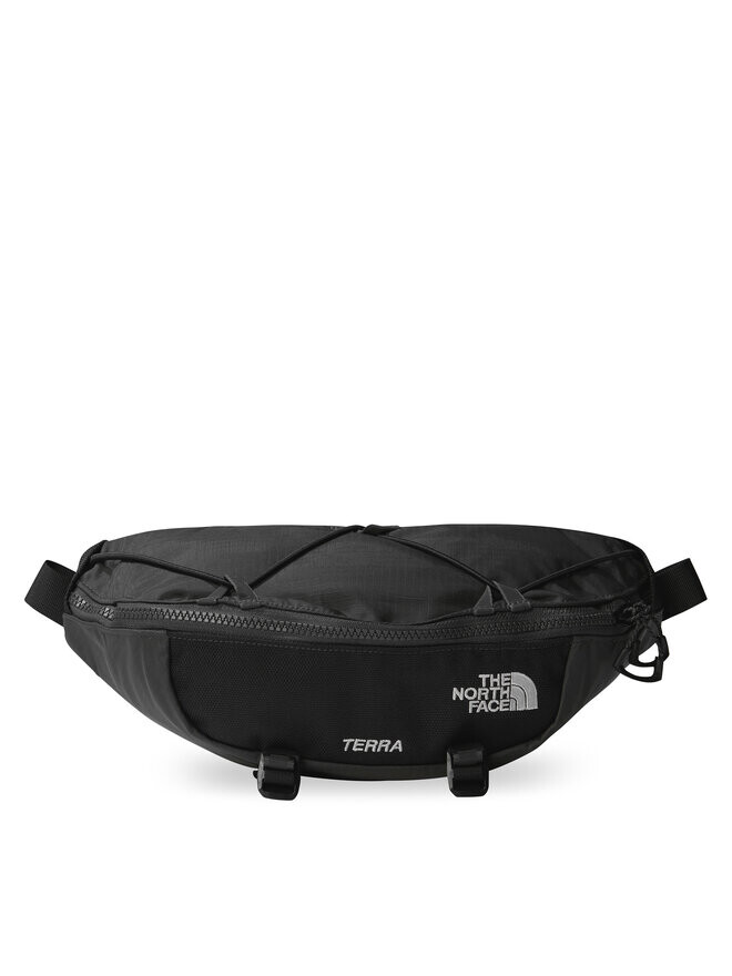 

Поясная сумка The North Face NF0A81EO4JK1, черный