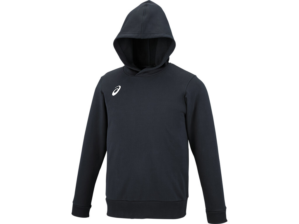 

Толстовка Asics, черный