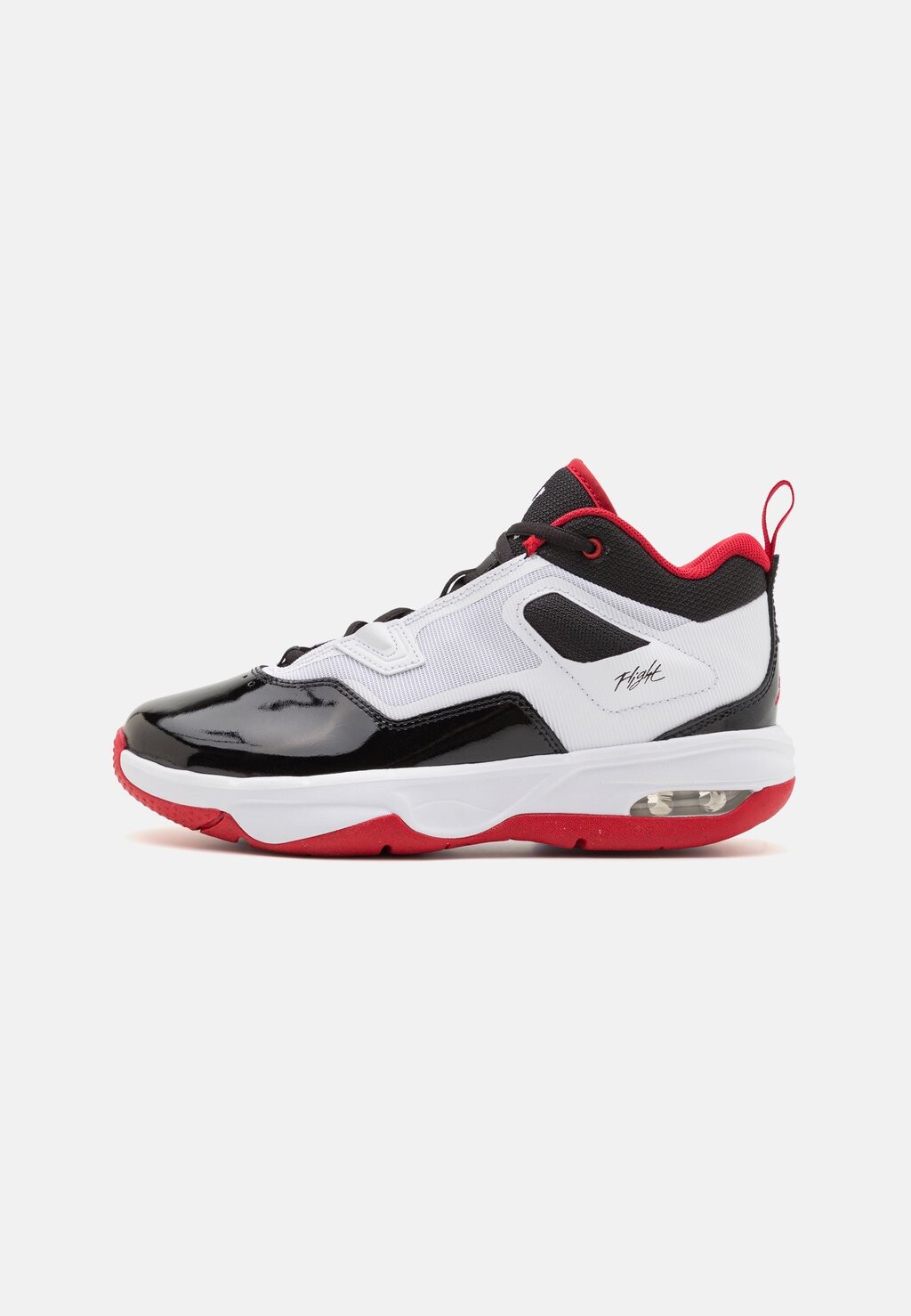 

Баскетбольная обувь JORDAN STAY LOYAL 3 UNISEX Jordan, белый