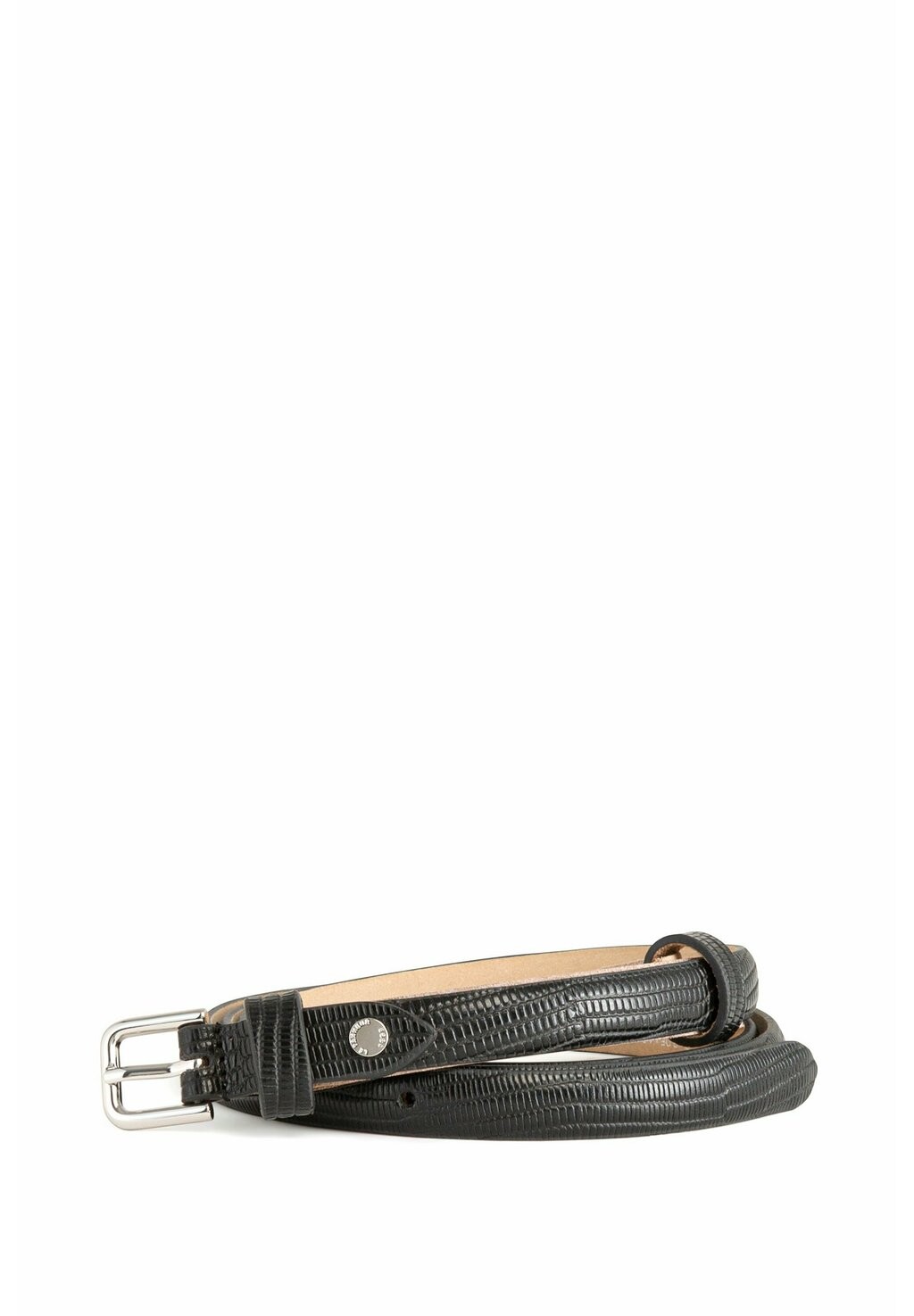 

Ремень Accessories Le Tanneur
