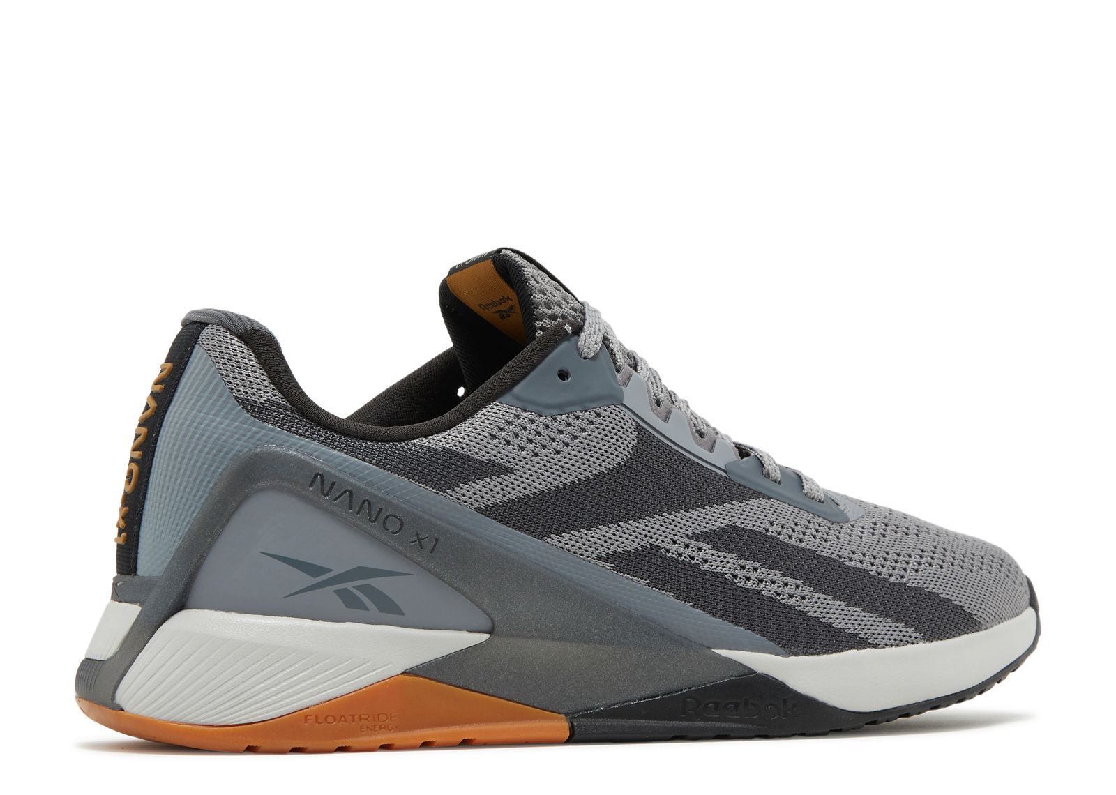 Reebok Nano X1 Мужские Кроссовки Купить