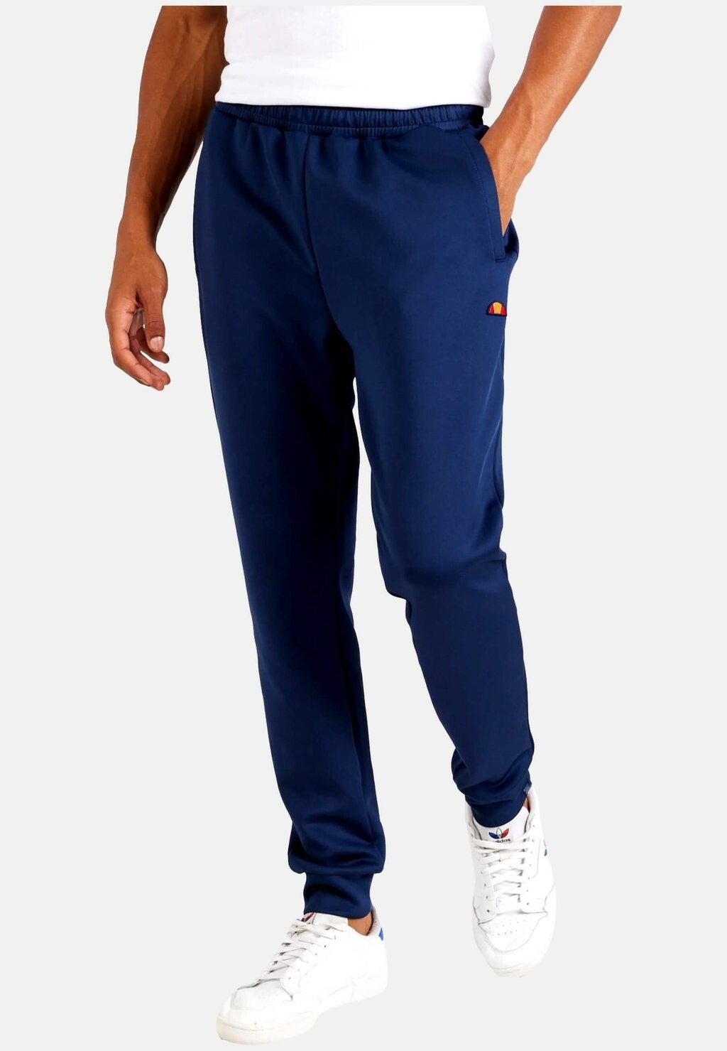 

Спортивные брюки VARSIO TRACK Ellesse, синий