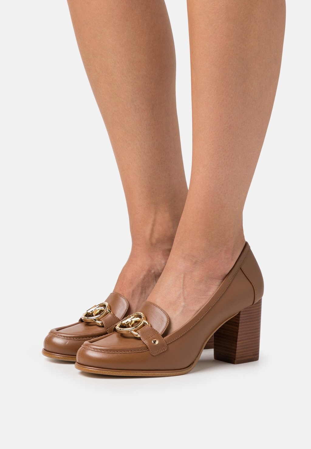 

Туфли MICHAEL Michael Kors
