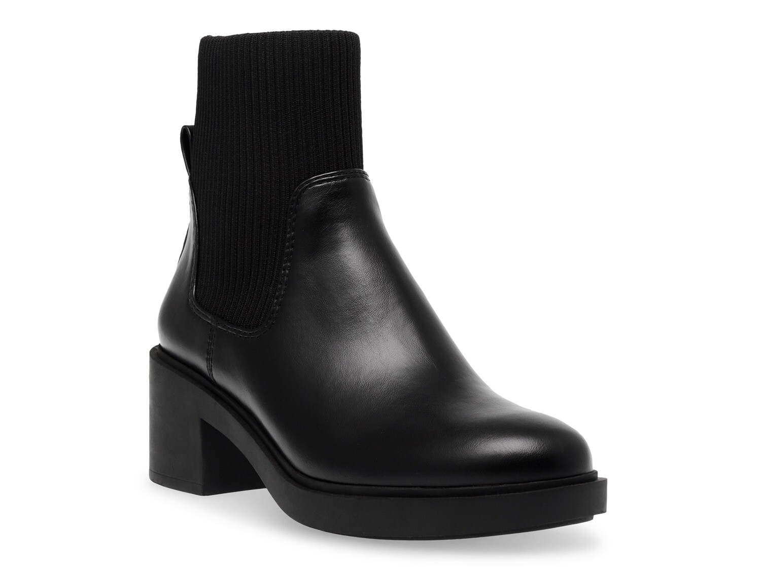 

Ботинки Anne Klein Faria, черный