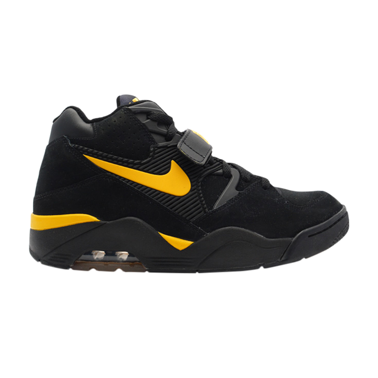 Mens nike air force 180 on sale