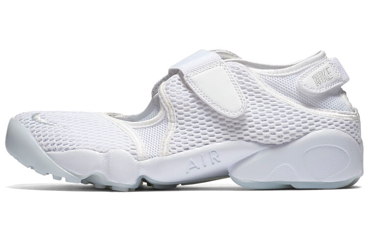 

Пляжные сандалии Nike Air Rift женские