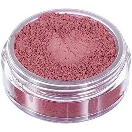 

Минеральные румяна Starlet Neve Cosmetics