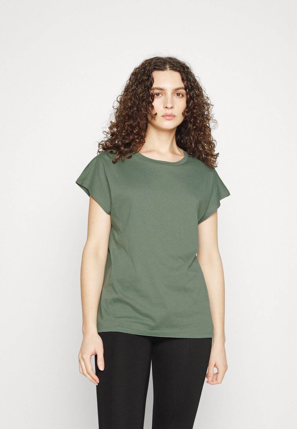 

Блузка Vero Moda