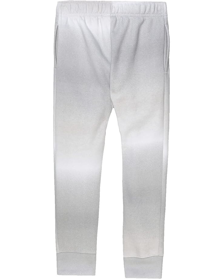 

Брюки Nike Printed Club Jogger Pants, цвет Light Smoke Gray