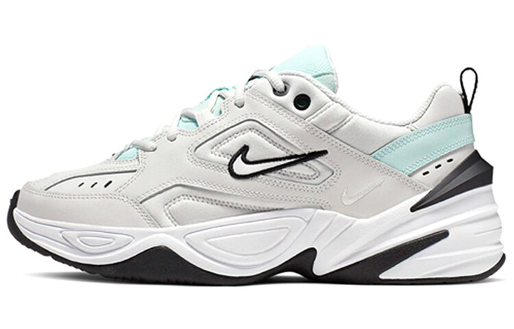 

Кроссовки Nike M2K Tekno
