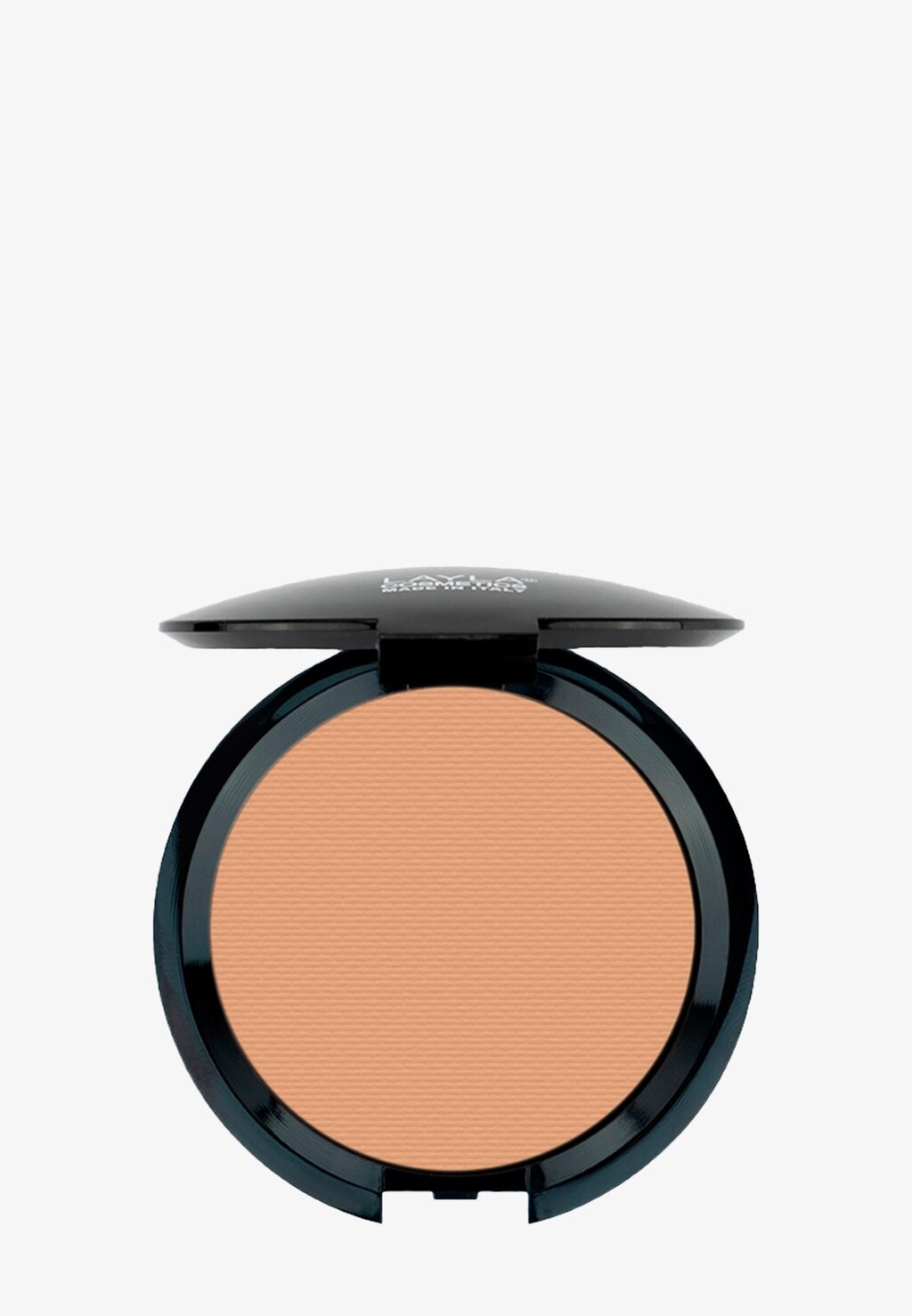 

Пудра Top Cover Compact Face Powder Layla Cosmetics, цвет N/A