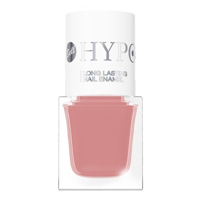 

Лак для ногтей Hypo Esmalte de Uñas Larga Duración Hipoalergénico Bell, 21