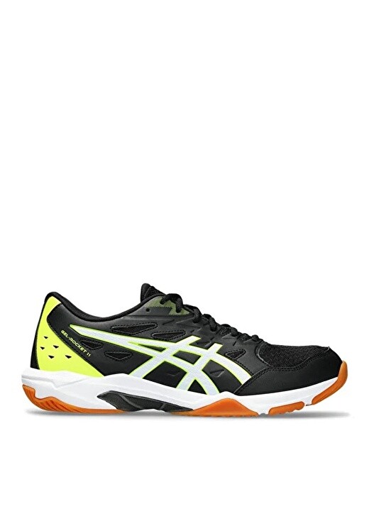 

Волейбольная обувь Asics