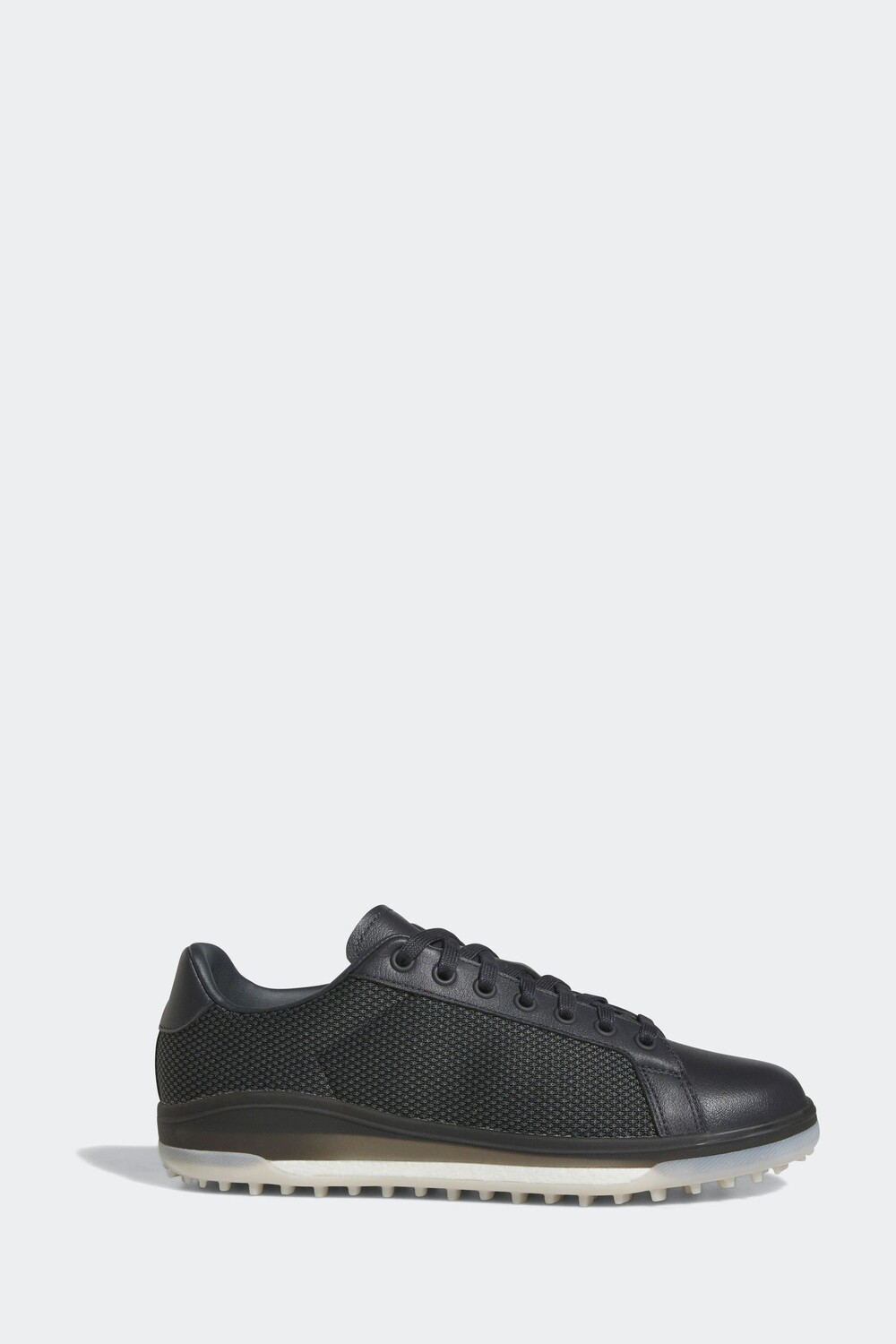 

Черные спортивные кроссовки adidas Golf Adidas Golf, черный