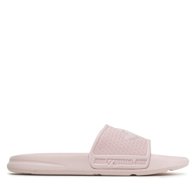 

Шлепанцы Joma S.Island Lady 2313 SISLS2313 Pink, розовый
