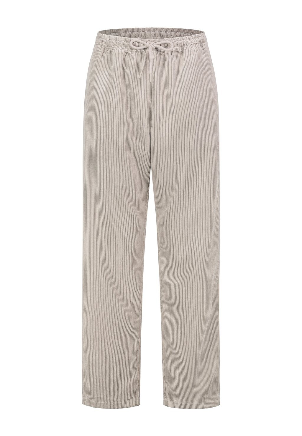 

Брюки Fresh Made, цвет Mottled Beige