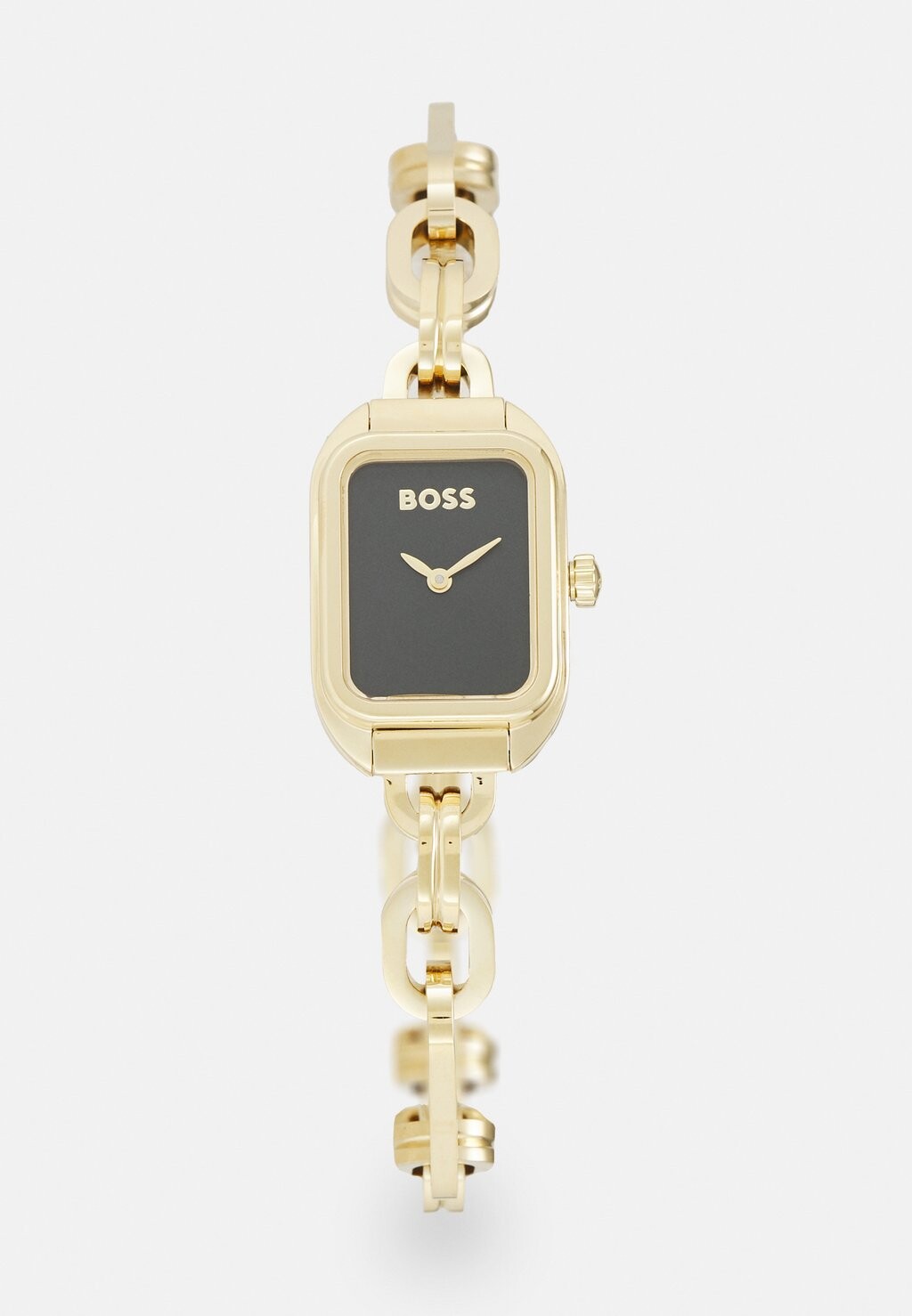 

Часы HAILEY BOSS, цвет gold-coloured/black