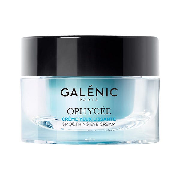 Контур для глаз Ophycée 15 мл Galenic