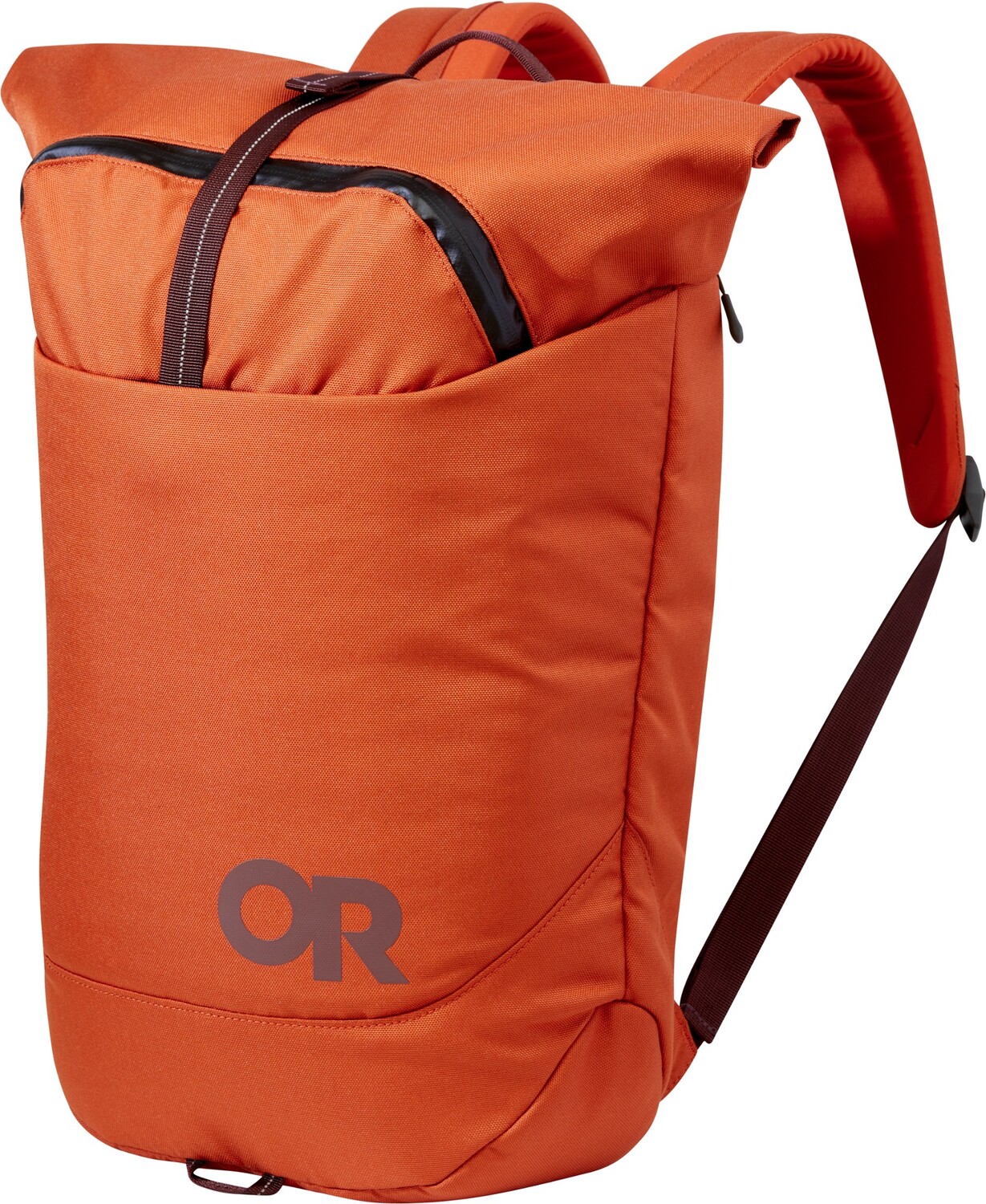 

Пакет Field Explorer — 20 л Outdoor Research, красный