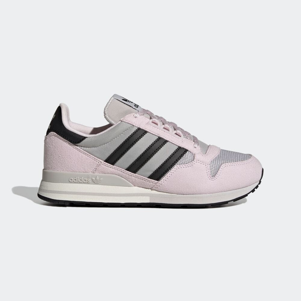 

Кроссовки Adidas ZX 500